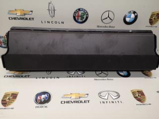 подушка безопасности коленная Buick Encore 1 поколение [рестайлинг] 2018, 1.4 л., бензин, АКПП, 42563063