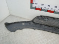 юбка бампера нижняя Mercedes-Benz 2015, A2538850565 - фото №5