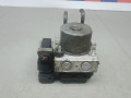 блок ABS Citroen Jumper 2 поколение 2006, 2.0 л., HDi, дизель, МКПП, микроавтобус, GK31-2C405, 269794 - фото №3