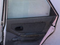 дверь задняя правая Hyundai Elantra XD [рестайлинг] 2003, silver, хетчбэк 5 дв. - фото №3