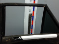 дверь задняя правая Mercedes-Benz M-Класс W164 2007, 3.0 л., дизель, внедорожник 5 дв. - фото №8