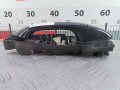 ручка наружная Mercedes-Benz R-Класс W251 2006, 3.0 л., АКПП, минивэн, A1647600670 - фото №3