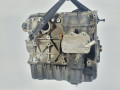 блок цилиндров Volkswagen Golf 4 поколение 2006, 2.0 л., FSI, бензин - фото №3
