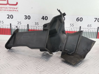 дождевик BMW X1 E84 [рестайлинг] 2013, 2.0 л., АКПП, внедорожник 5 дв., 64316925979