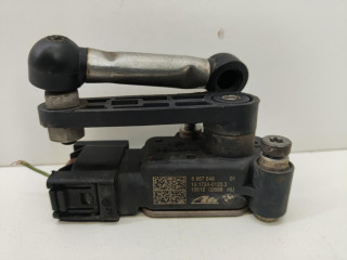 датчик дорожного просвета BMW 2 серия Active Tourer F45 2015, 2.0 л., бензин, АКПП, передний привод, 6867646