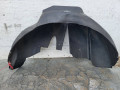 защита арок задняя левая (подкрылок) Audi A6 4B/C5 1997 - фото №2