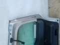 крышка багажника (дверь 3-5) Land Rover Freelander 2 поколение 2007, 2.2 л., дизель, МКПП, внедорожник 5 дв. - фото №8
