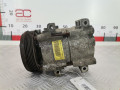 компрессор кондиционера Ford Maverick 2 поколение TM1 2002, 2.0 л., МКПП, внедорожник 5 дв., 1416549 - фото №2