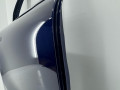 дверь задняя правая Porsche 2022, 2.9 л., бензин, АКПП, внедорожник 5 дв., 95B833312A - фото №33
