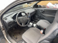 дверь передняя правая Opel Corsa C 2003, 1.0 л., МКПП, хетчбэк 3 дв., 24407636 - фото №11