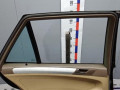 дверь задняя левая Mercedes-Benz M-Класс W164 2007, 3.0 л., дизель, внедорожник 5 дв. - фото №8