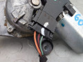 моторчик передних стеклоочистителей (дворников) Mercedes-Benz M-Класс W164 2006, 3.0 л., дизель, АКПП, внедорожник 5 дв. - фото №5