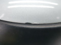 зеркало наружное правое Peugeot 206 1 поколение 2000, 1.6 л., МКПП, хетчбэк 5 дв., 8149KN - фото №3