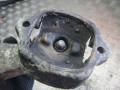 кронштейн двигателя Mercedes-Benz T1 207-210D 1987, 6162230104 - фото №4