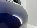 дверь задняя правая Porsche 2022, 2.9 л., бензин, АКПП, внедорожник 5 дв., 95B833312A - фото №21