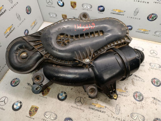 патрубок воздушного фильтра Infiniti QX50 P71A 2021, 2.0 л., бензин, 144605NA0A