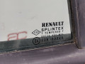 дверь задняя правая Renault Laguna 2 поколение [рестайлинг] 2007, 1.9 л., МКПП, универсал, 7751472444 - фото №2