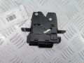 замок багажника Nissan Qashqai 1 поколение 2008, 1.5 л., МКПП, внедорожник 5 дв., 90502EY10A - фото №4