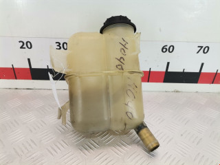 бачок расширительный Ford Edge 1 поколение U387 [рестайлинг] 2011, 3.5 л., АКПП, внедорожник 5 дв., 9T4Z8A080AA