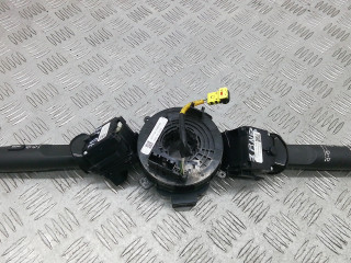 переключатель подрулевой (стрекоза) Opel Astra J 2012, 1.7 л., CDTi, дизель, МКПП, универсал, 20941129, 1241055, 1241186, 13303268