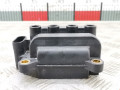 катушка зажигания Renault Modus 1 поколение 2007, 1.2 л., МКПП, хетчбэк 5 дв., 8200702693 - фото №3