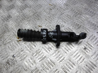 цилиндр сцепления рабочий Citroen C8 2 поколение 2009, 2.0 л., бензин, МКПП, минивэн