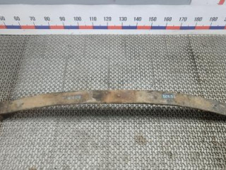 рессора задняя Ford Transit 8 поколение 2015, 2.2 л., TDCi, дизель, МКПП, микроавтобус