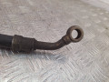 шланг гидроусилителя Volkswagen Transporter T4 1997, 1.9 л., дизель - фото №4
