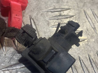 датчик температуры Opel Zafira 2 поколение (B) 2007, 1.6 л., Z 16 XE1, бензин, 5МКПП, минивэн, 09152245