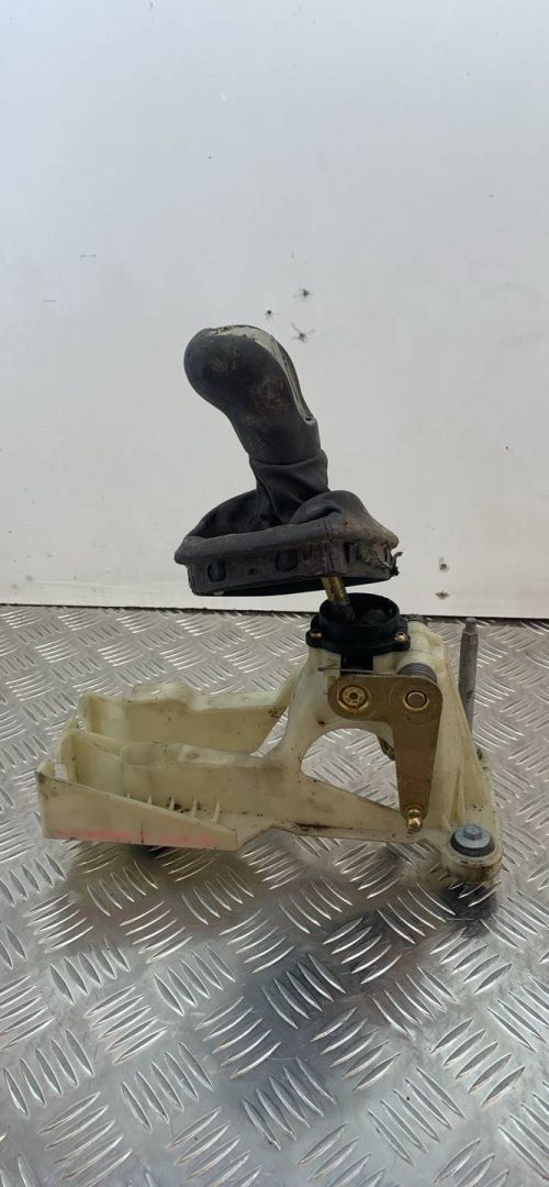 кулиса Mercedes-Benz A-Класс W168 1999, 8029021450A, A1683600509 - фото №1