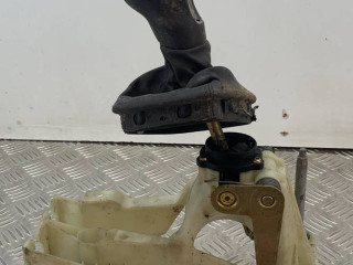 кулиса Mercedes-Benz A-Класс W168 1999, 8029021450A, A1683600509