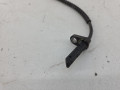 датчик ABS BMW i3 L01 2015, электро, 6794379 - фото №3