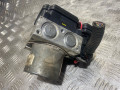 блок ABS Hyundai i30 1 поколение [рестайлинг] 2011, 1.4 л., бензин, 5МКПП, хетчбэк 5 дв., 58920A6210, A6589-30500, A6589-20500, 6WP1130 - фото №5