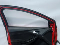 дверь передняя левая Ford Focus 3 поколение 2014, 1.6 л., TDCi, дизель, МКПП, хетчбэк 5 дв. - фото №7