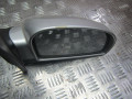 зеркало наружное правое Hyundai Getz 1 поколение 2005, 1.1 л., бензин, МКПП, хетчбэк 5 дв. - фото №7