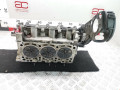 головка блока цилиндров Audi A6 4F/C6 2007, 2.7 л., вариатор, универсал, 059103266PX - фото №6