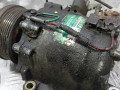 компрессор кондиционера Honda Civic 8 поколение [рестайлинг] 2011, 1.8 л., бензин, HFC134A - фото №7