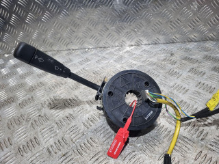 переключатель подрулевой (стрекоза) Mercedes-Benz C-Класс W203/S203/CL203 2002, 2.2 л., дизель, 5МКПП, универсал, 0025421918, 20354500107S45