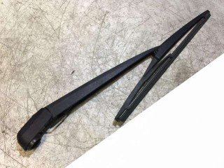 щеткодержатель задний Mazda 6 GG 2003