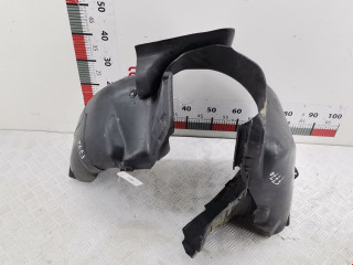 защита арок передняя правая (подкрылок) Fiat 2001, 1.9 л., МКПП, универсал, 46545489