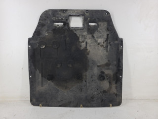 защита двигателя BMW 2 серия Active Tourer F45 2015, 2.0 л., B48 A20 A, 51757343142, 7343142