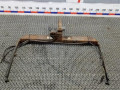 прицепное устройство (фаркоп) Ford Kuga 1 поколение 2011, 2.0 л., дизель, внедорожник 5 дв. - фото №6
