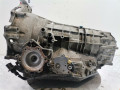 КПП автоматическая (АКПП) Audi A8 D2/4D [рестайлинг] 2000, 3.7 л., АКПП, седан, 01V300049EX - фото №8