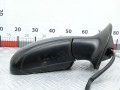 зеркало наружное правое Peugeot 407 1 поколение 2006, 1.6 л., МКПП, универсал, 8149VC - фото №4