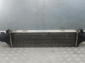 интеркулер Mercedes-Benz E-Класс W212/S212/C207/A207 2010, 2.2 л., дизель, АКПП, седан, A2345000200 - фото №5