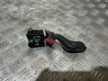 переключатель дворников Opel Meriva 1 поколение (A) 2004, 1.7 л., Y 17 DTL, дизель, 5МКПП, минивэн, 09185414 - фото №2