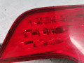 фонарь крышки багажника правый Honda Civic 8 поколение 2006, 1.8 л., АКПП, седан, 34151SNAA01 - фото №2