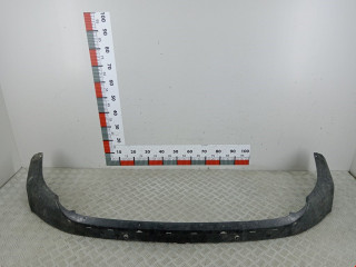 юбка бампера нижняя Toyota 2017, 5216942010