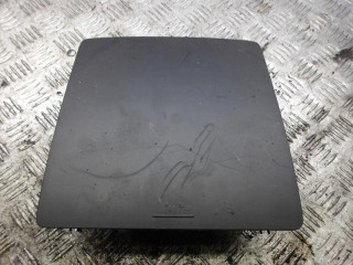 бардачок Volkswagen Touran 1 поколение 2004, 1T1857921A