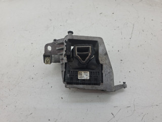 подушка крепления двигателя BMW 2 серия Active Tourer F45 2015, 2.0 л., бензин, АКПП, передний привод, 6885934